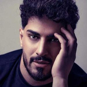 دانلود آهنگ محمد کجوری ایران دانلود آهنگ محمد کجوری ایران